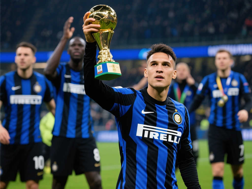 表现曾多次 表现曾多次