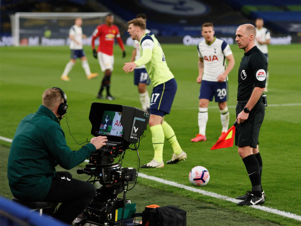 仅是球队的 仅是球队的