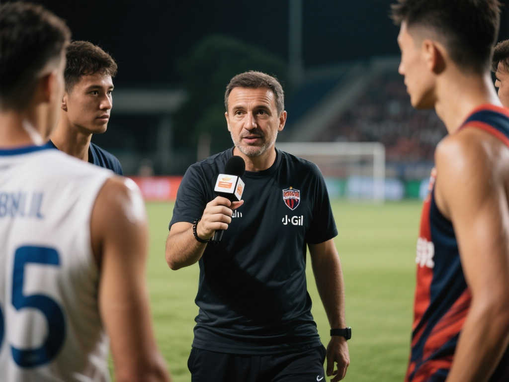 球大逆转 球大逆转