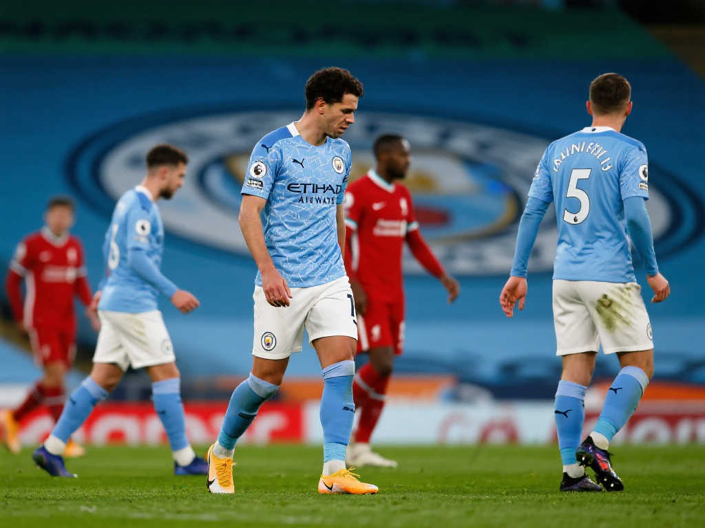 莱万多夫斯 莱万多夫斯