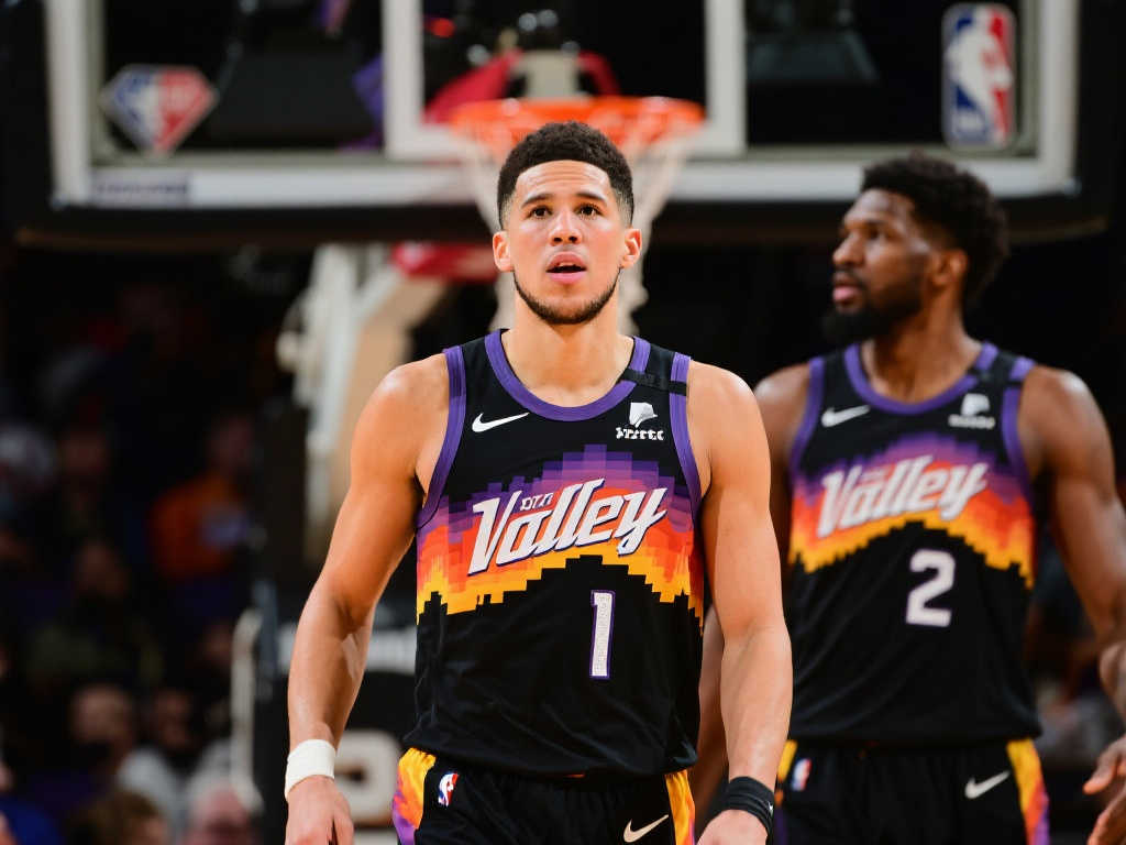 对足球的理 对足球的理