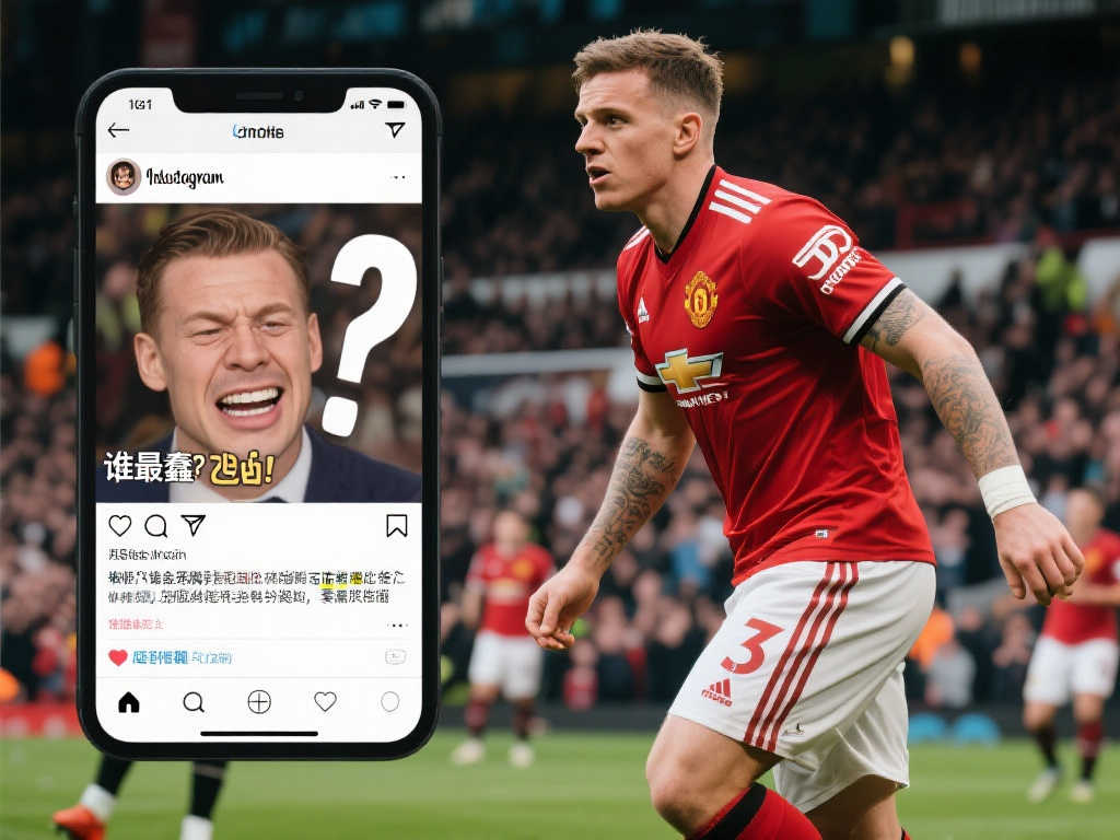 他曾前往意 他曾前往意