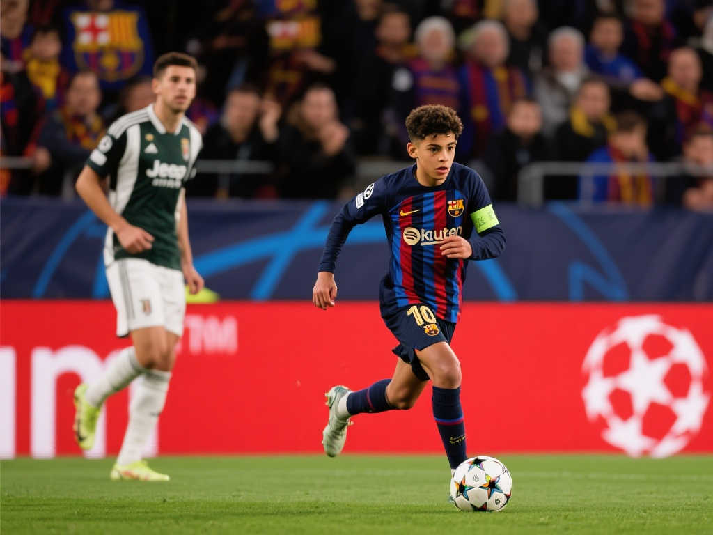 一些小组赛 一些小组赛