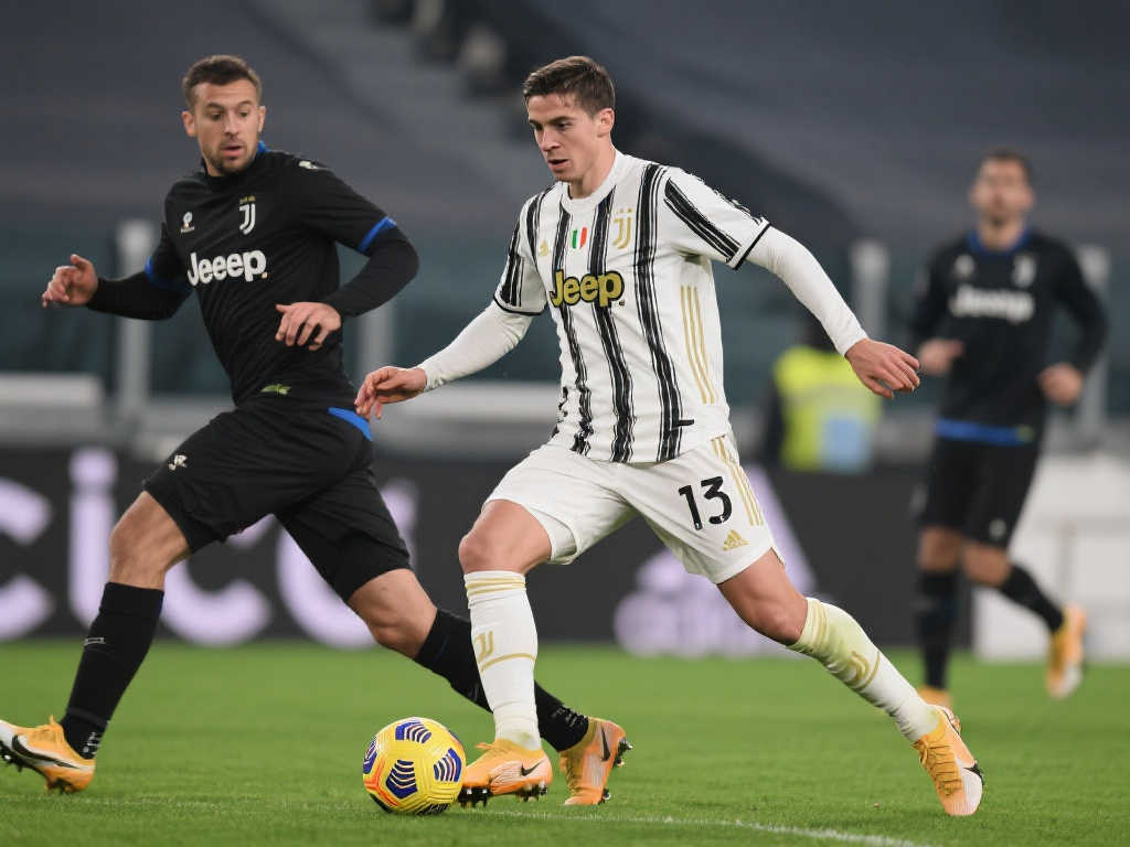 他在近日的 他在近日的