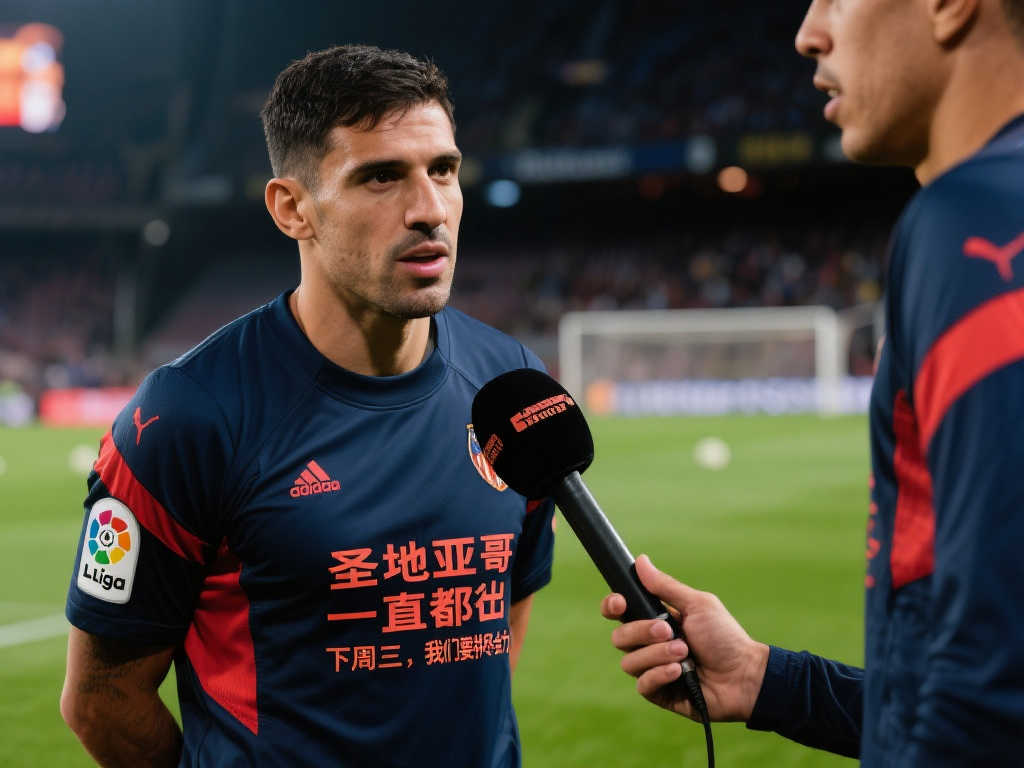 感受到俱樂 感受到俱樂