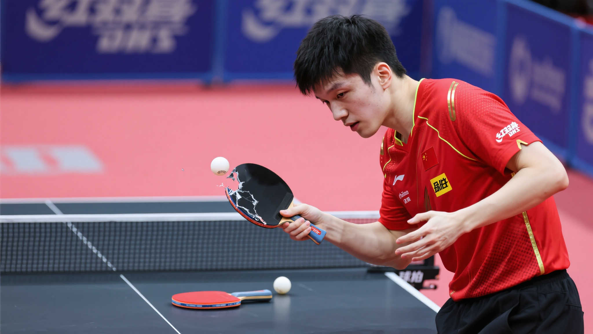 滿激情的城 滿激情的城