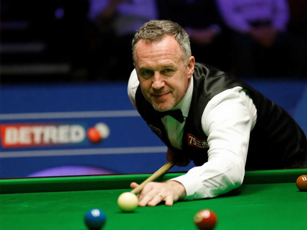 在中場核心 在中場核心