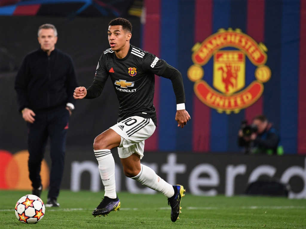 弱旅的驚人 弱旅的驚人