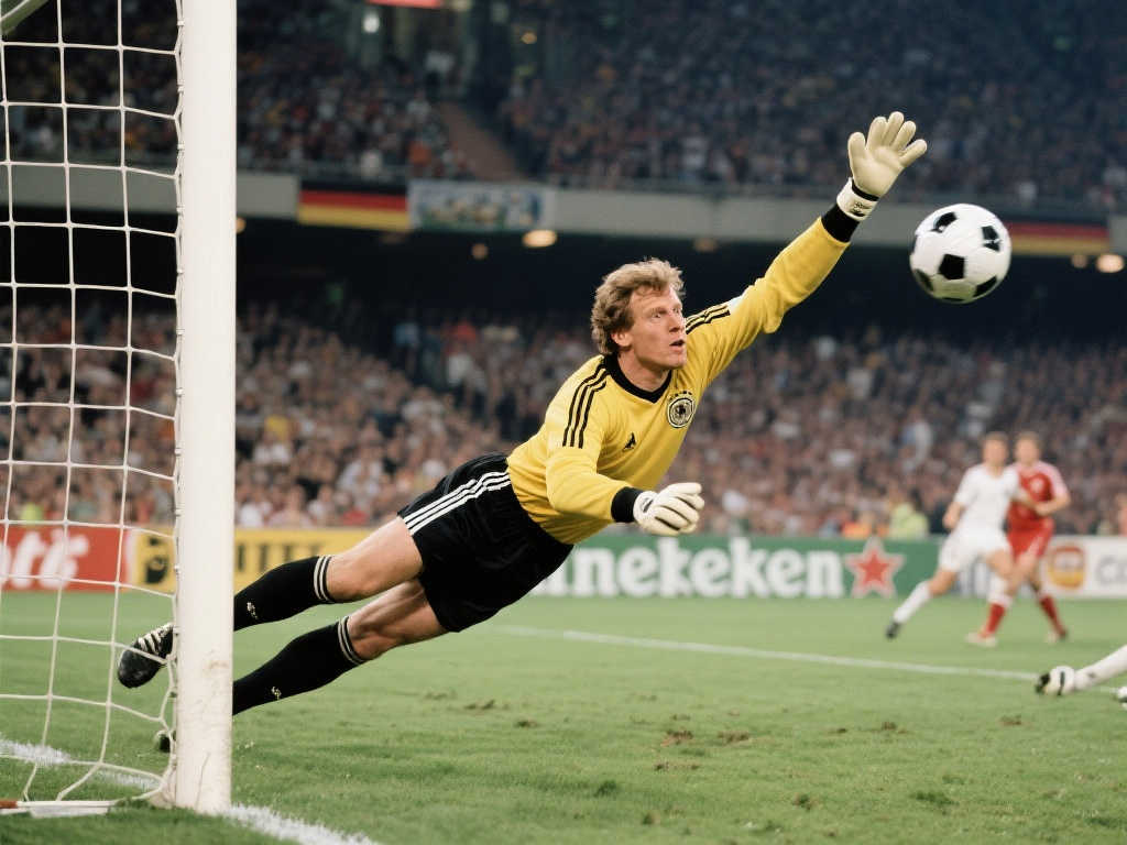 諾里奇以 諾里奇以