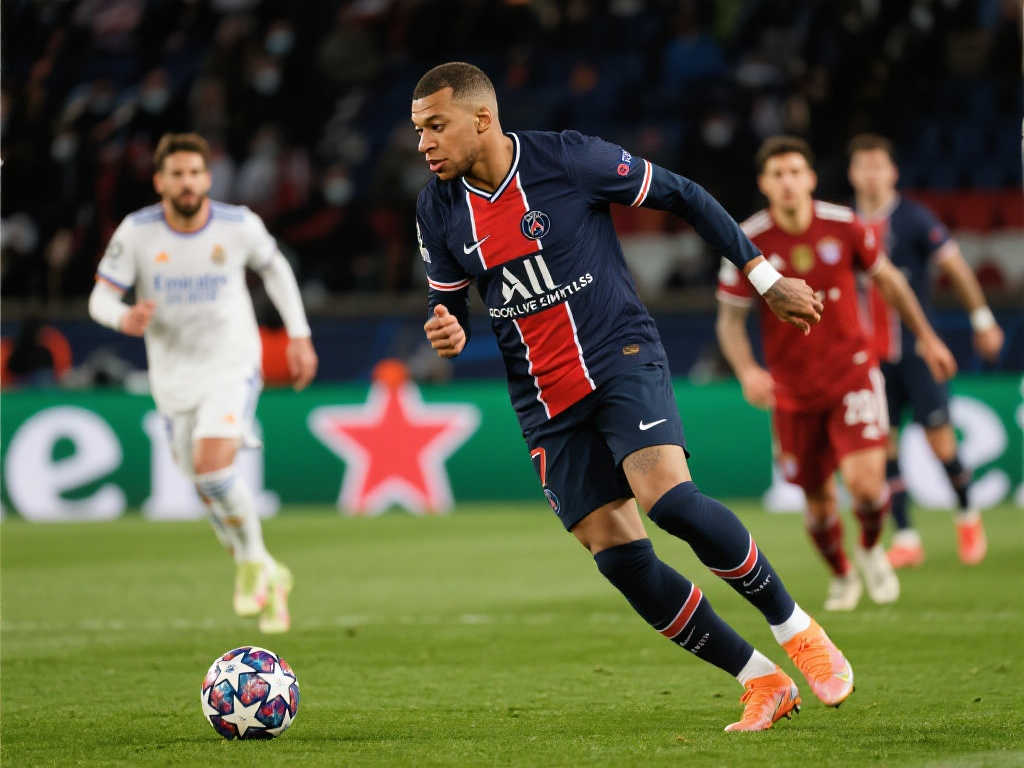 揭示激烈賽 揭示激烈賽