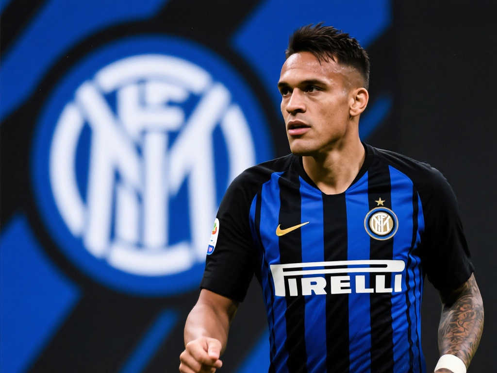 仍有差距 仍有差距