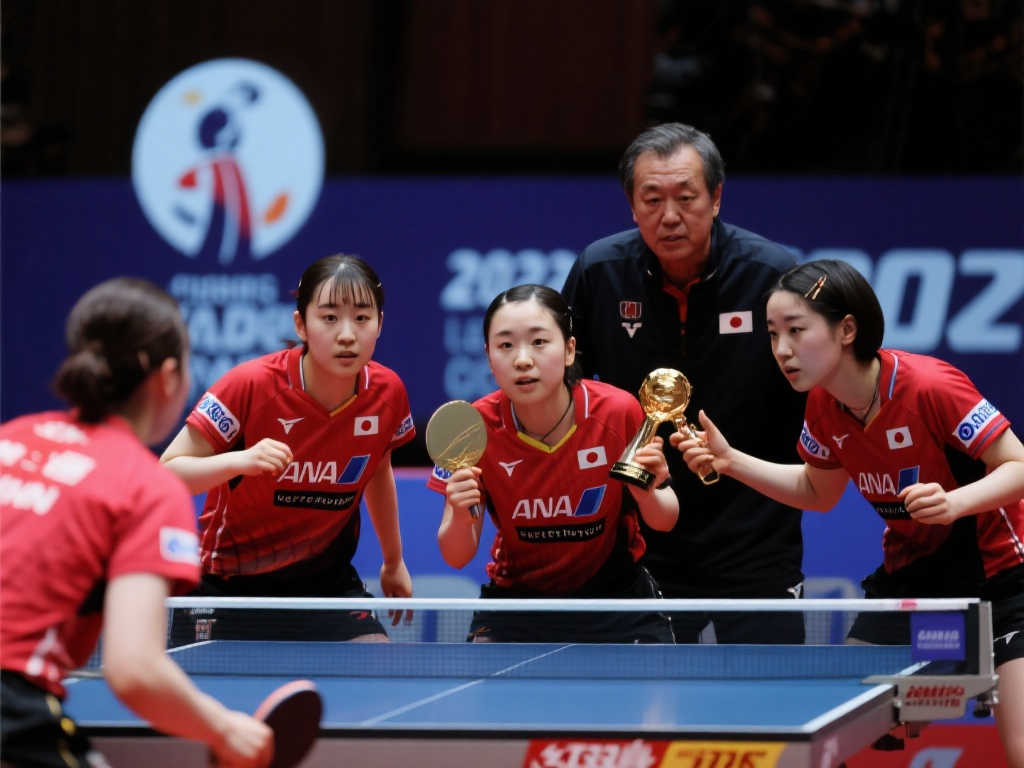 热刺的中国 热刺的中国