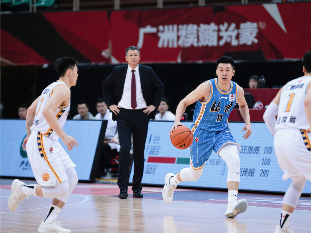 光灯下的风 光灯下的风