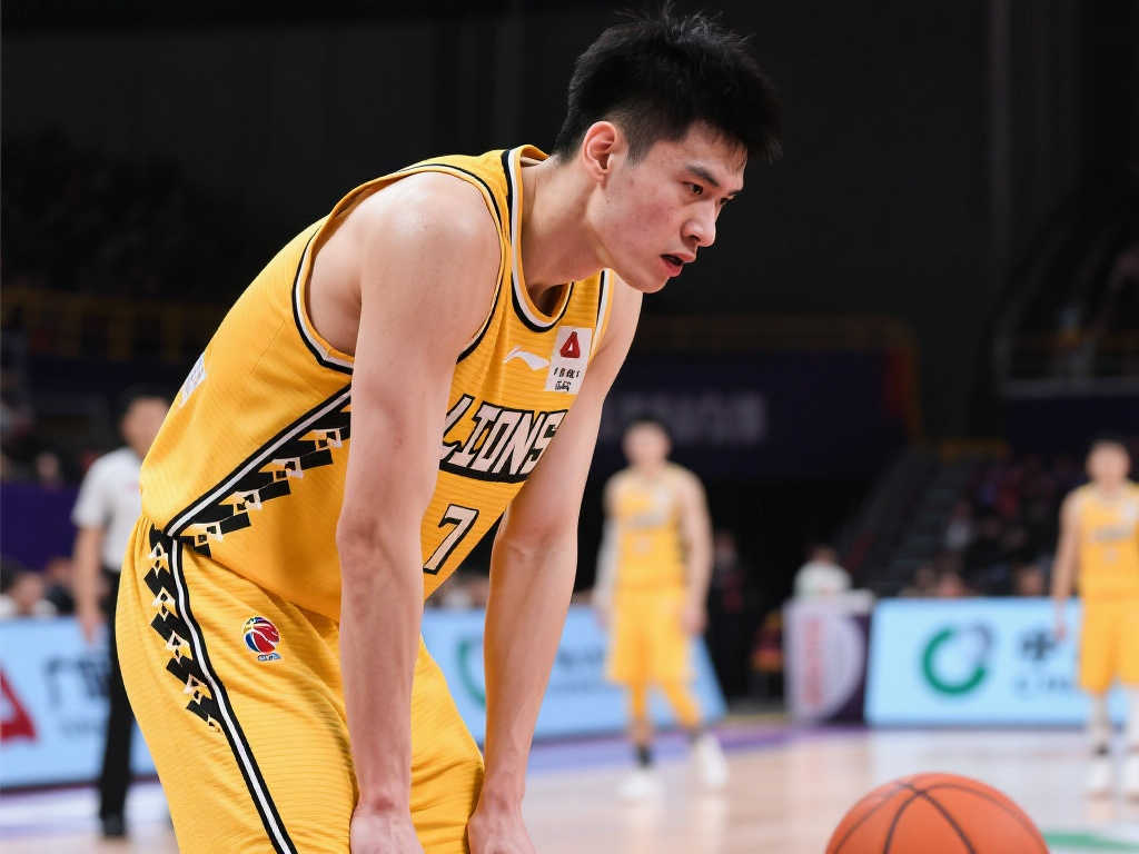 的管理和文 的管理和文