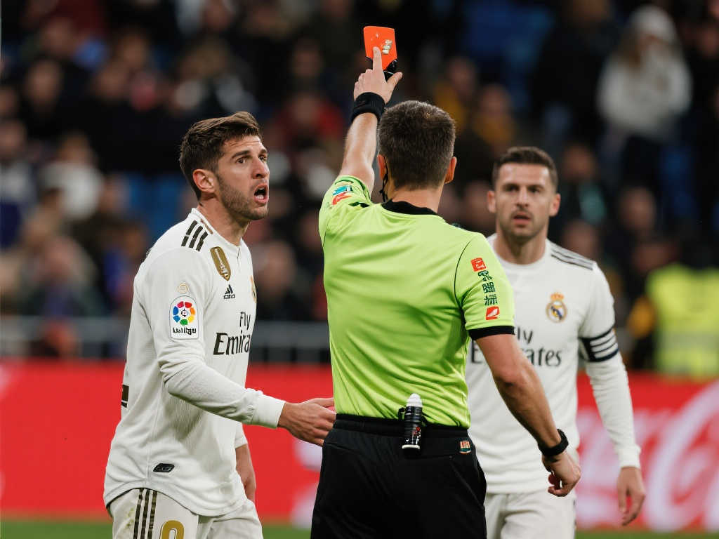 中国足球的 中国足球的