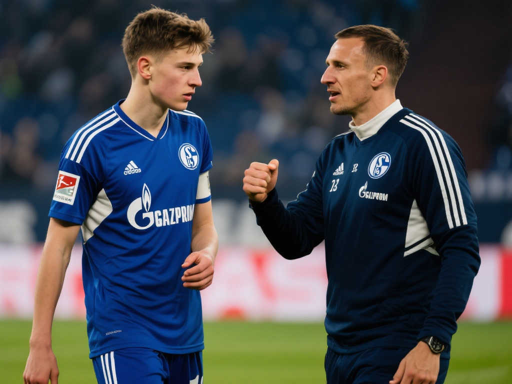 吴少聪的波 吴少聪的波