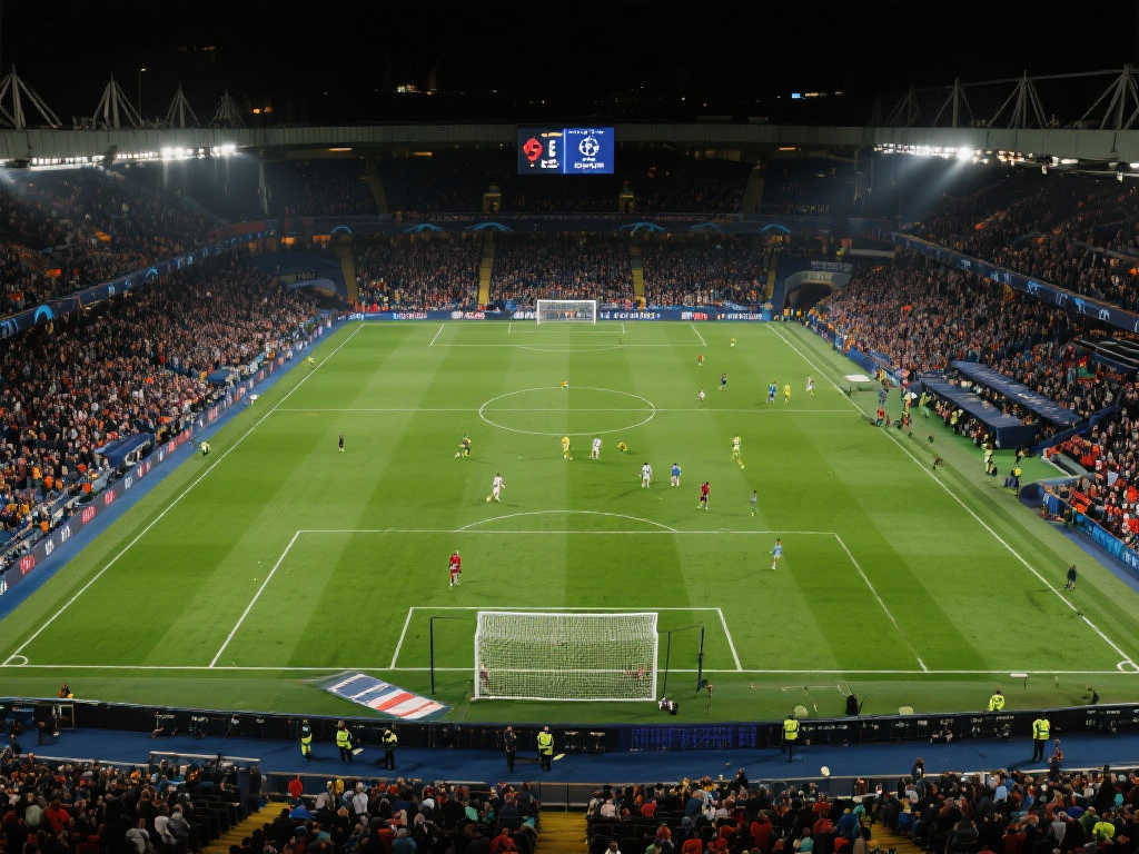 比赛而闻名 比赛而闻名