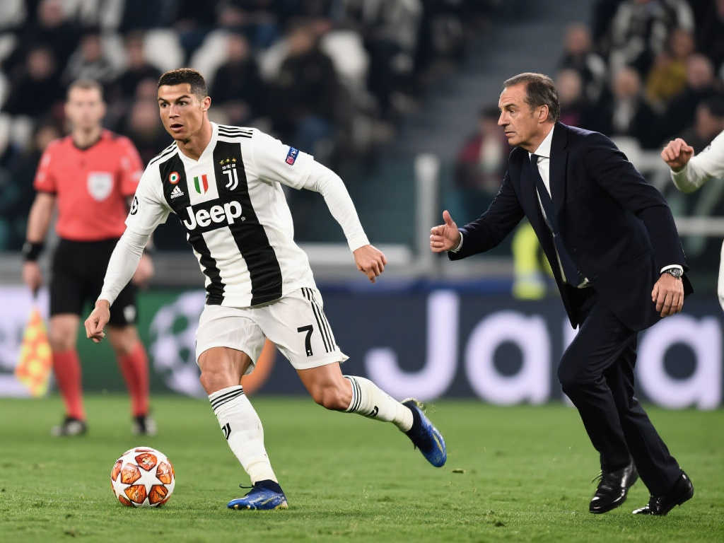 同时确保动 同时确保动