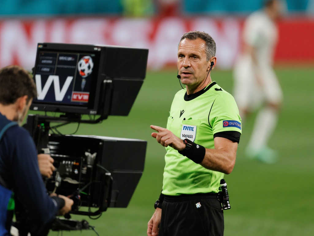 年的比赛中 年的比赛中