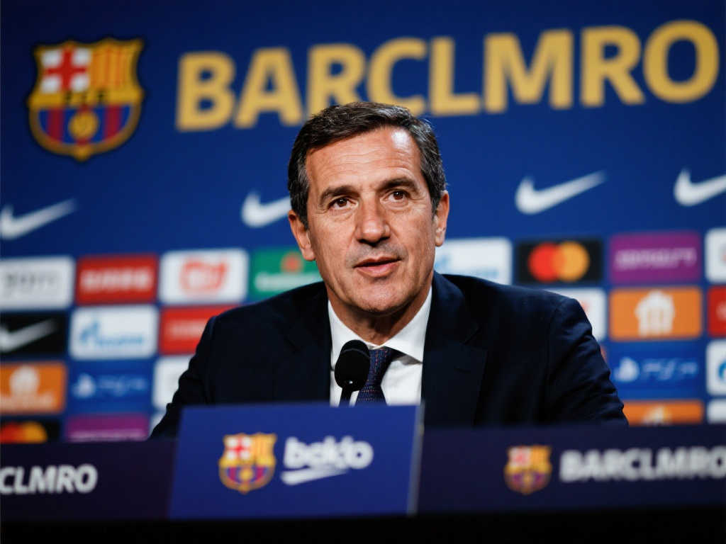 艾頓在禁區 艾頓在禁區