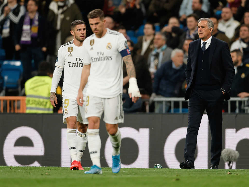 艾頓在禁區 艾頓在禁區