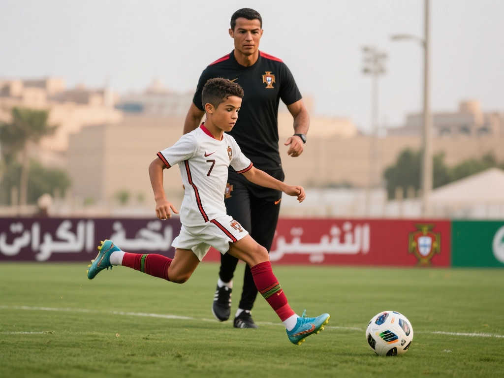 提供了穩定 提供了穩定