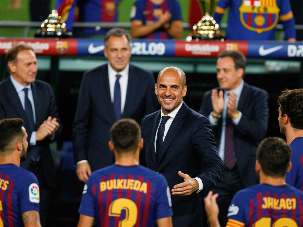 每位核心球 每位核心球