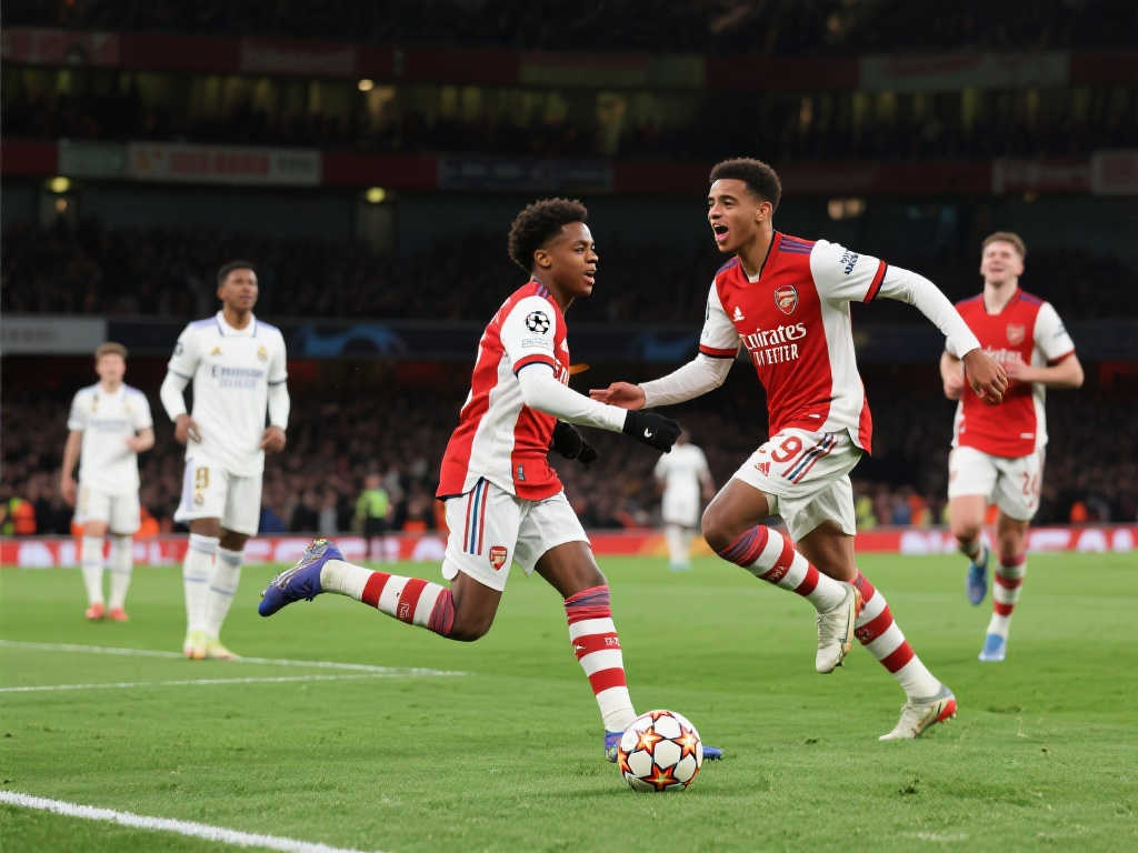 牙球队对他 牙球队对他