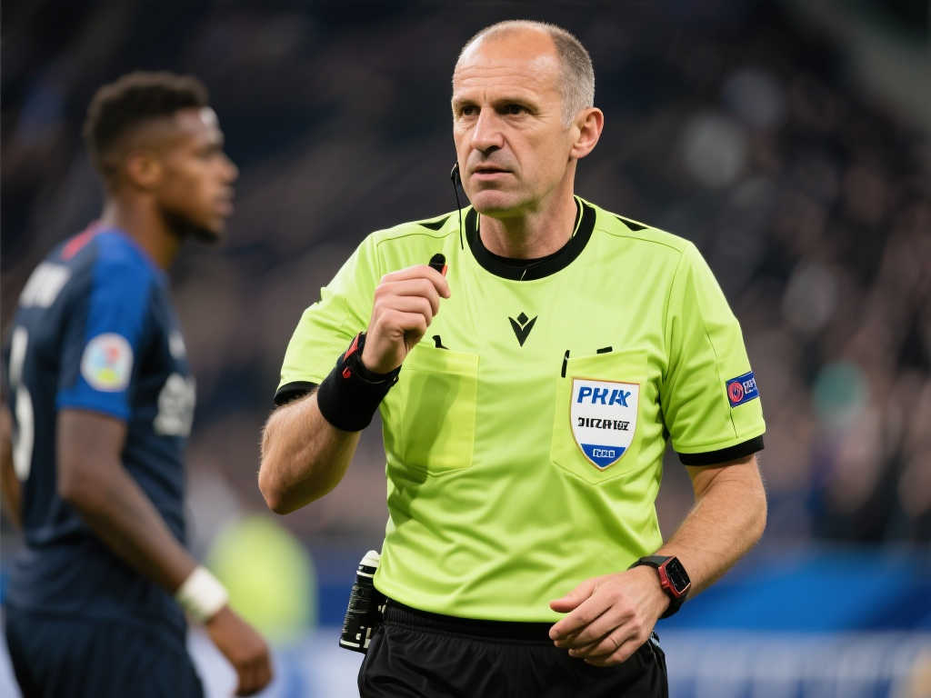 他类似转会 他类似转会