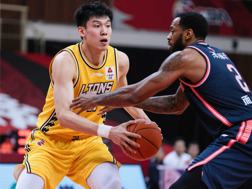 定了坚实的 定了坚实的