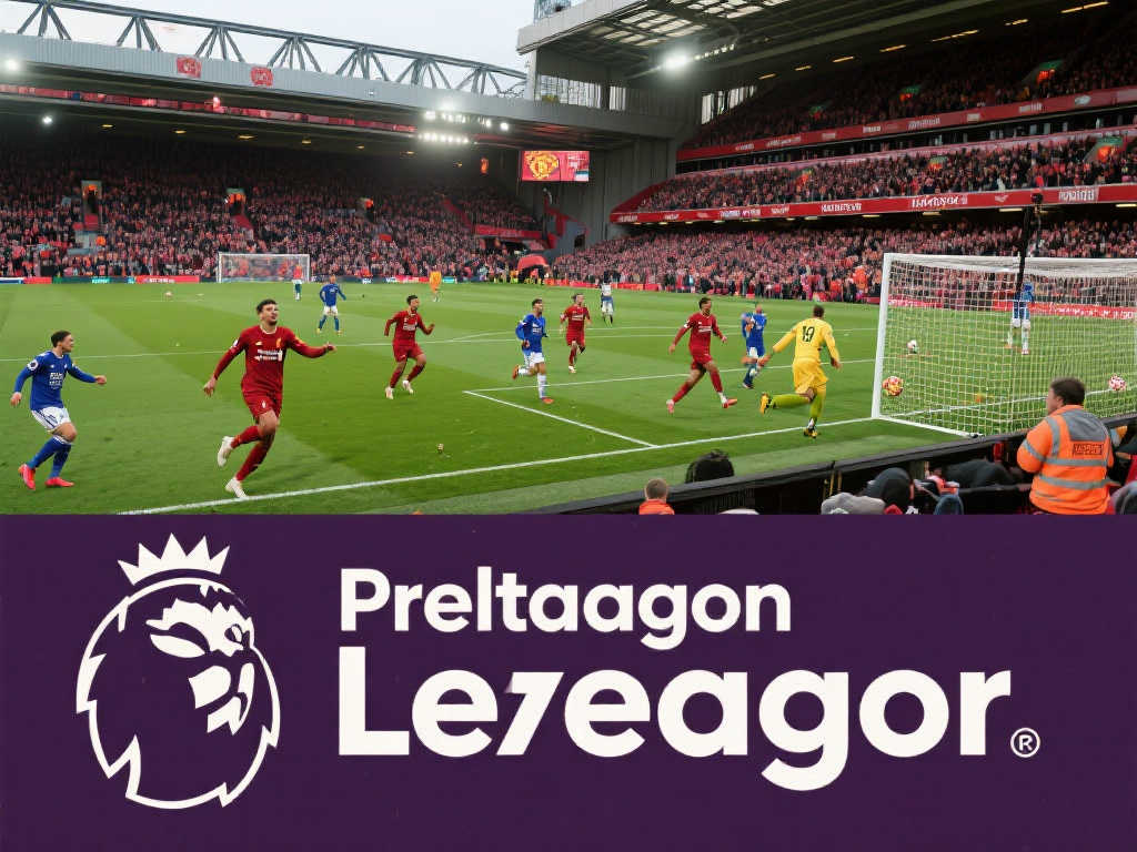 们即将踏上 们即将踏上