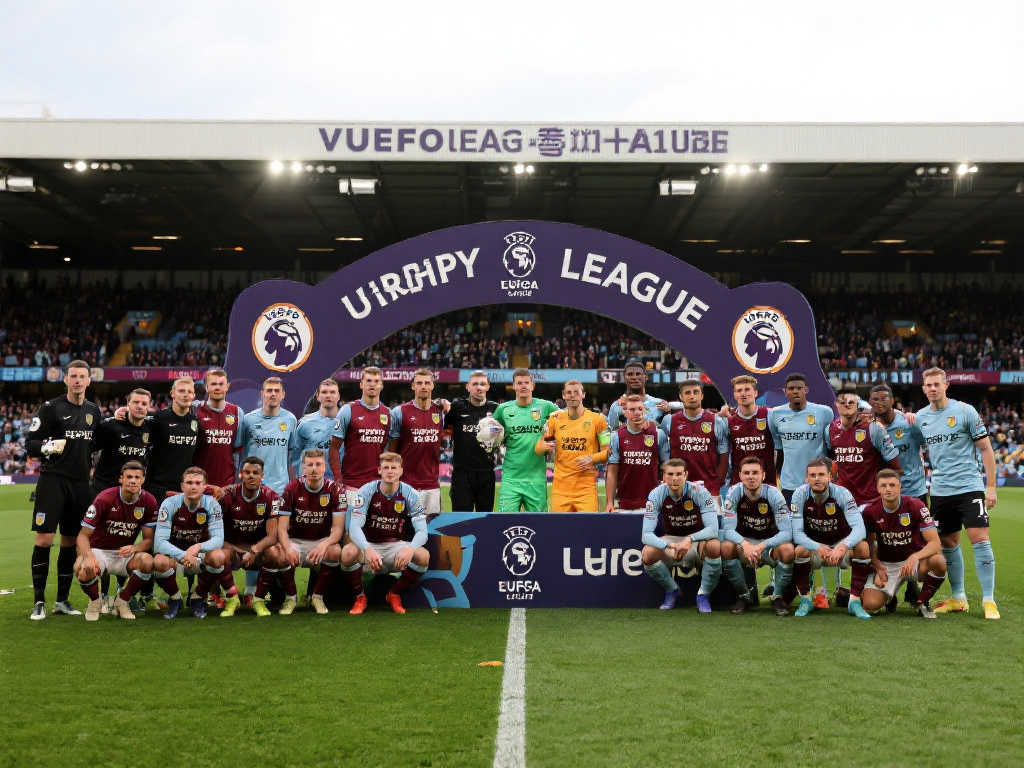 生涯初期的 生涯初期的