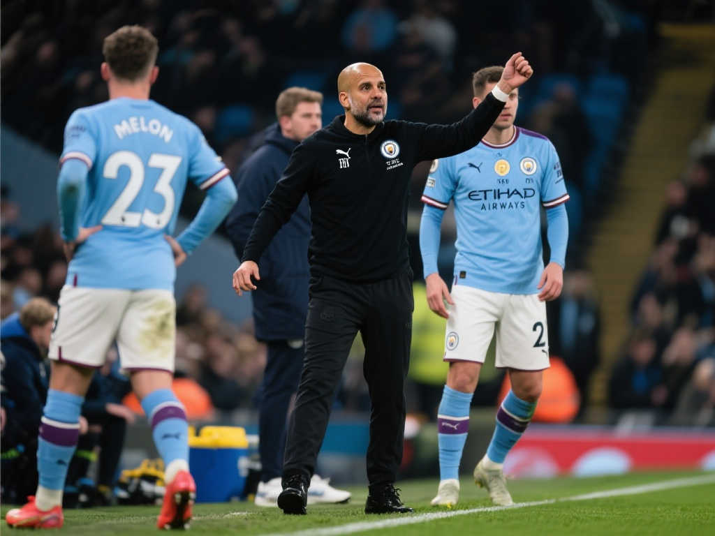 迪林厄姆 迪林厄姆