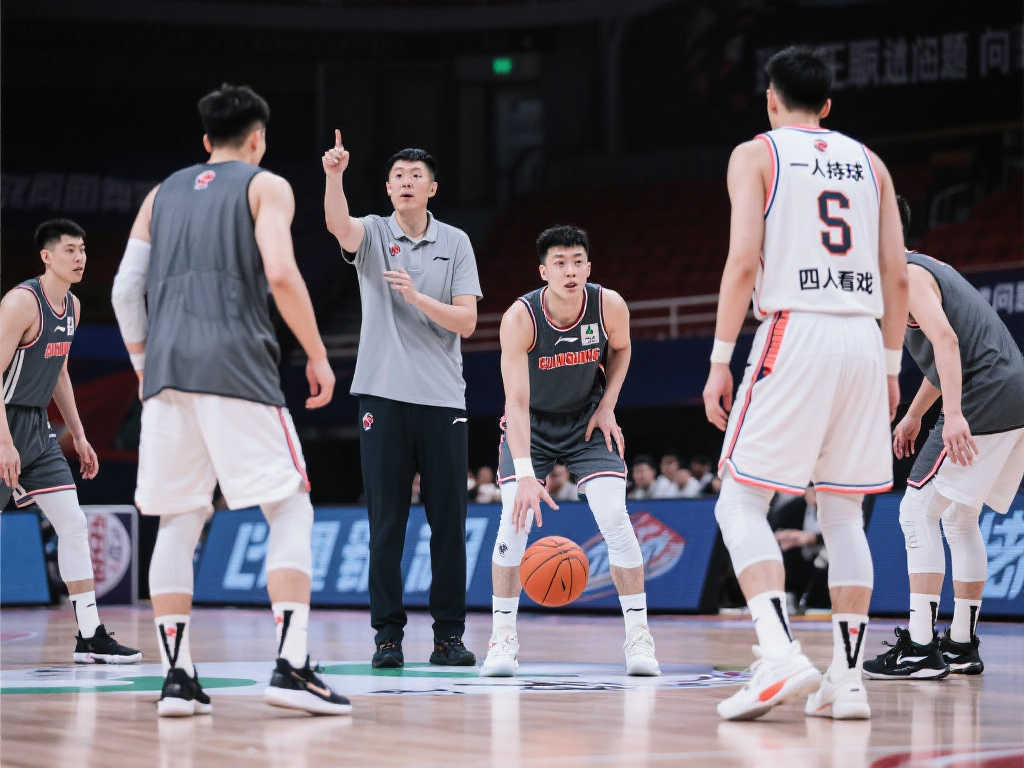 格的提高 格的提高