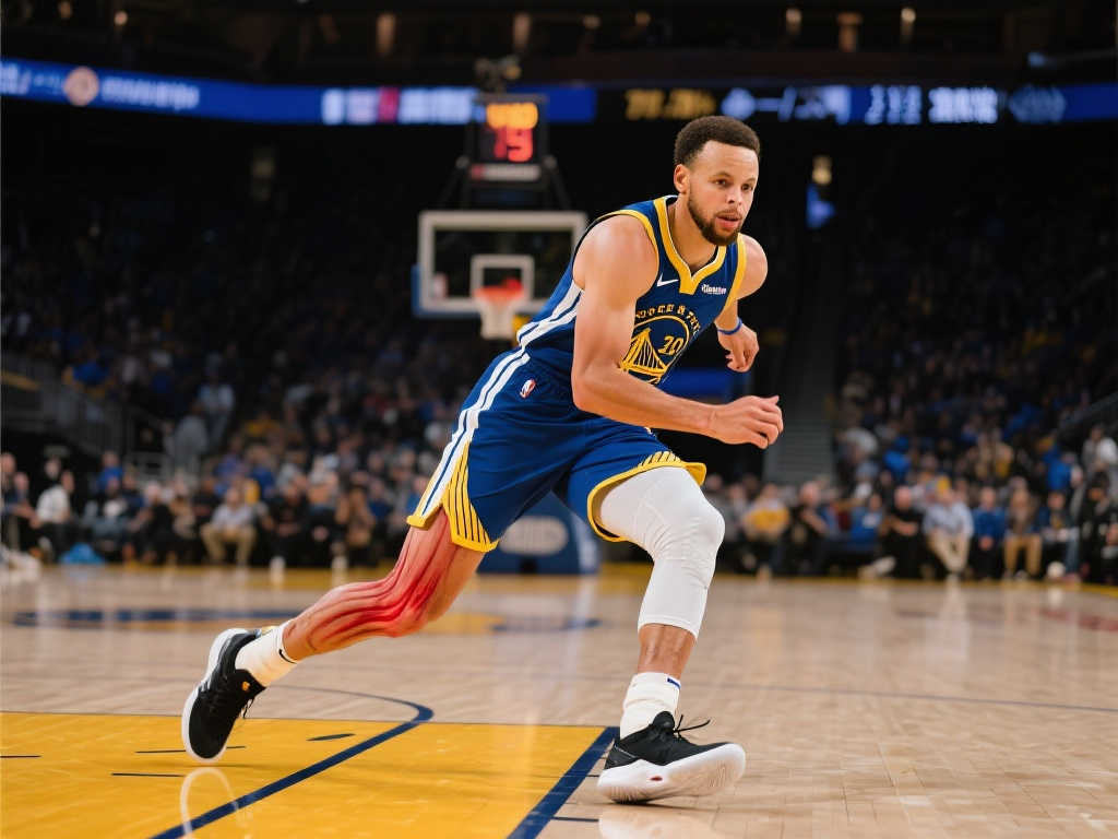 怎麼能不提 怎麼能不提