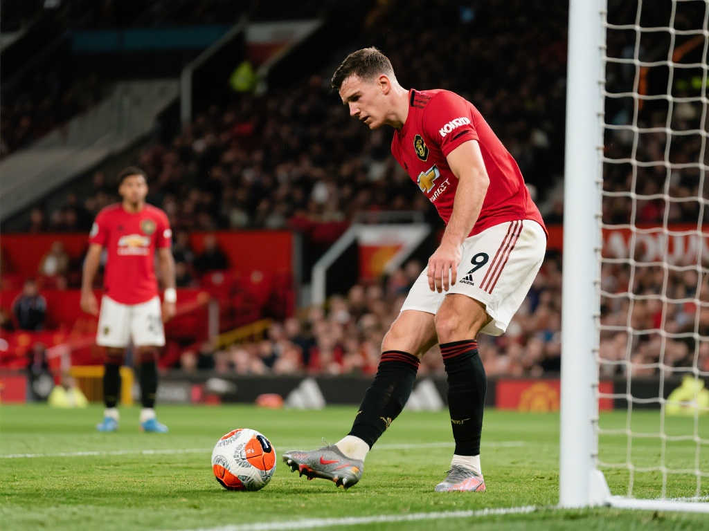 引人注目 引人注目