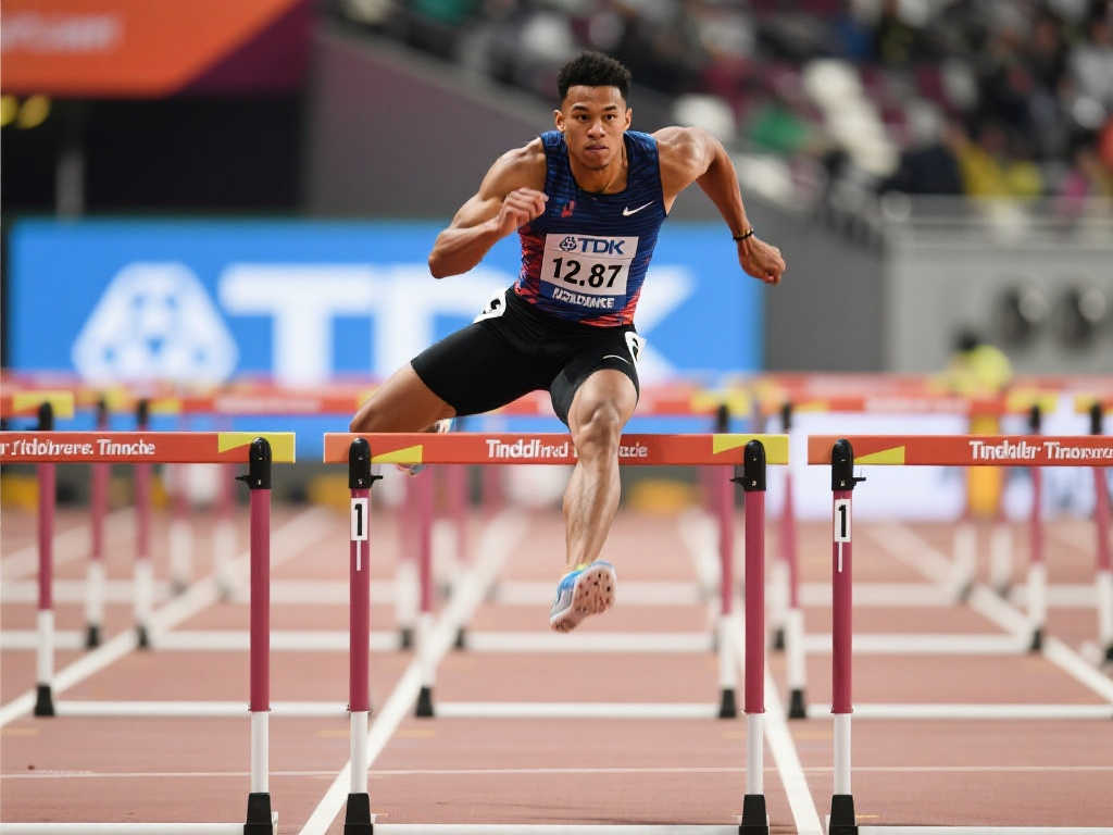 值得我们拭 值得我们拭