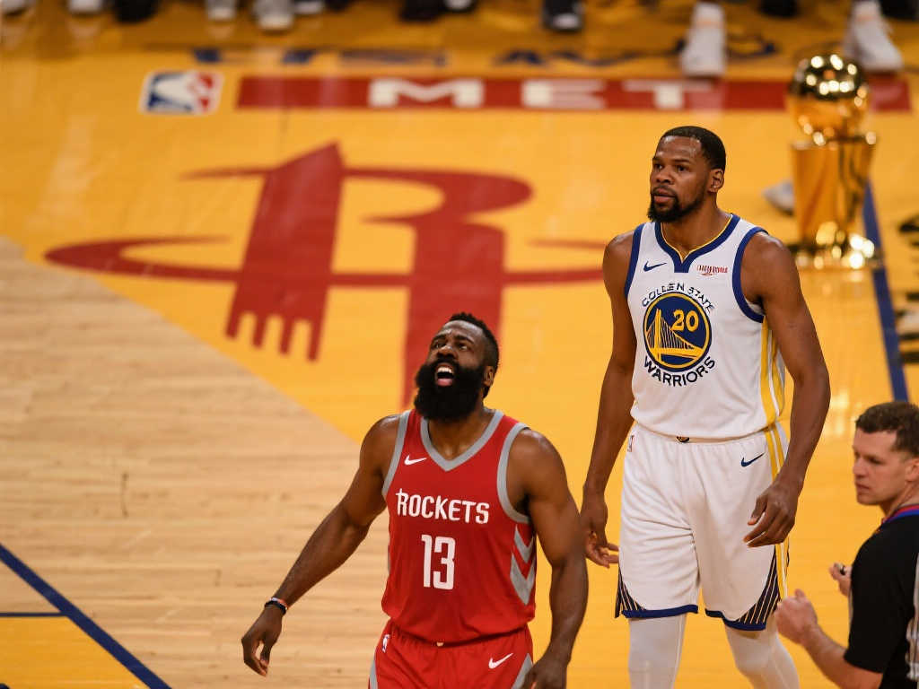 新的生机 新的生机