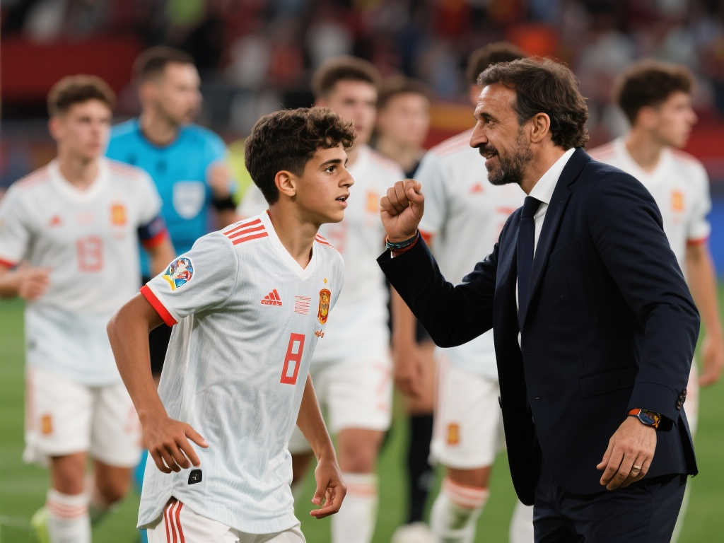 在分析杨佳 在分析杨佳