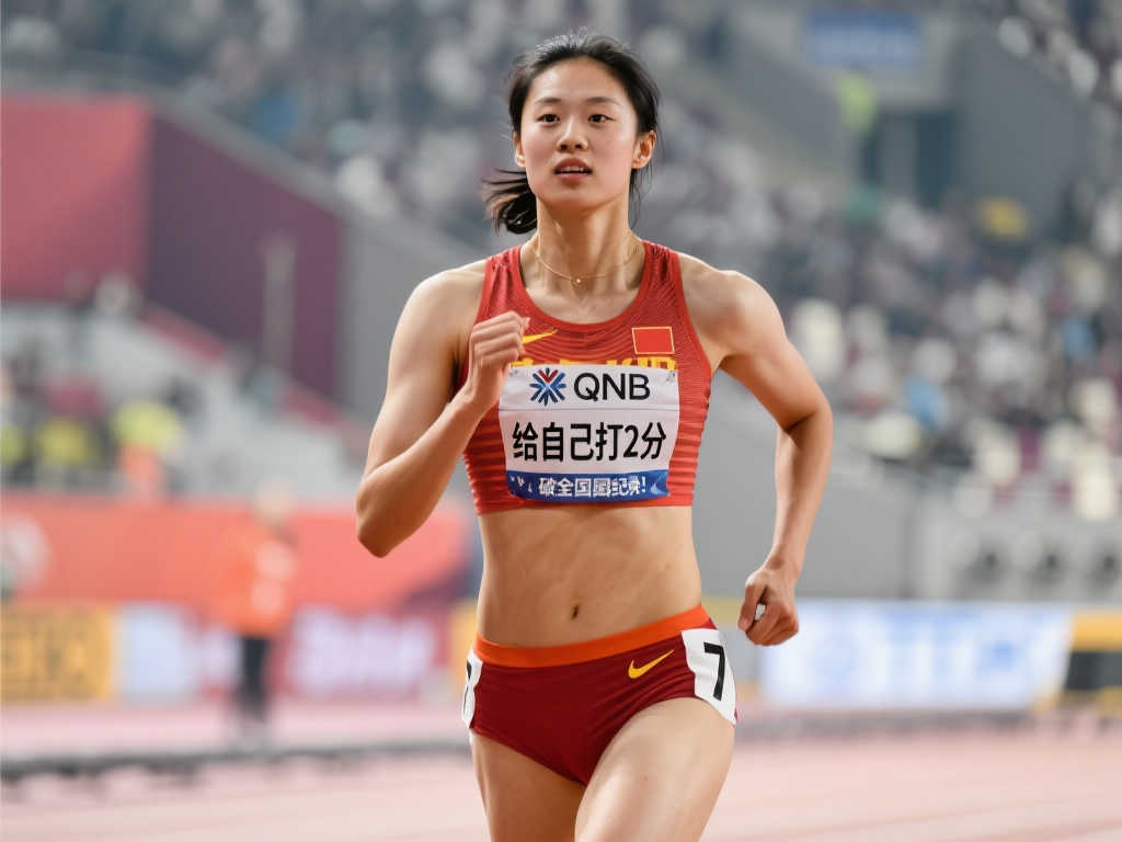 通过对这些 通过对这些