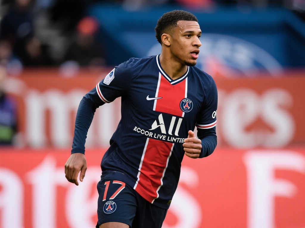 贏得了數不 贏得了數不