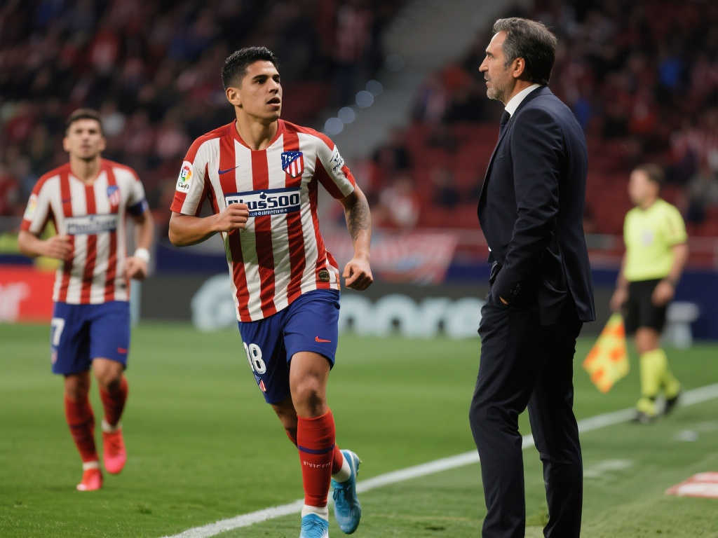 网球大师赛 网球大师赛