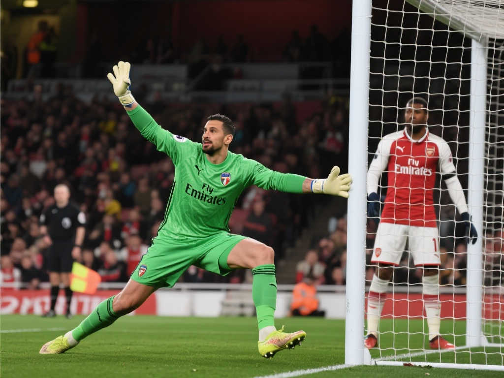 级锦标赛 级锦标赛