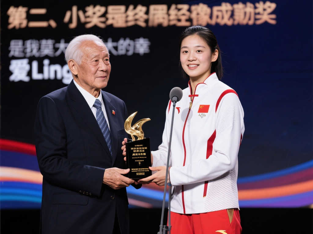 种质疑提供 种质疑提供