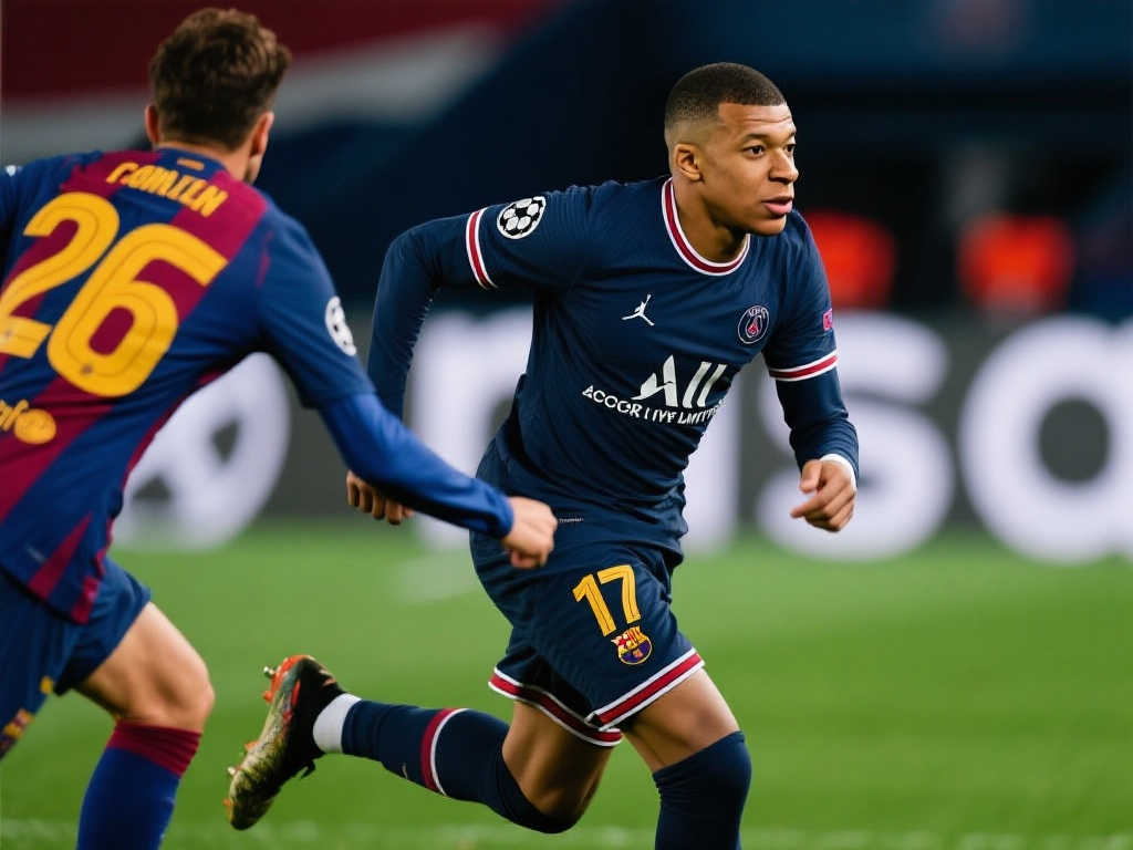 鬼木达言简 鬼木达言简