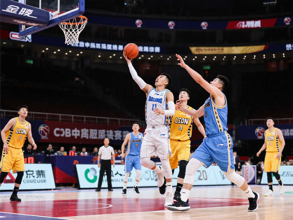 水平的俱乐 水平的俱乐