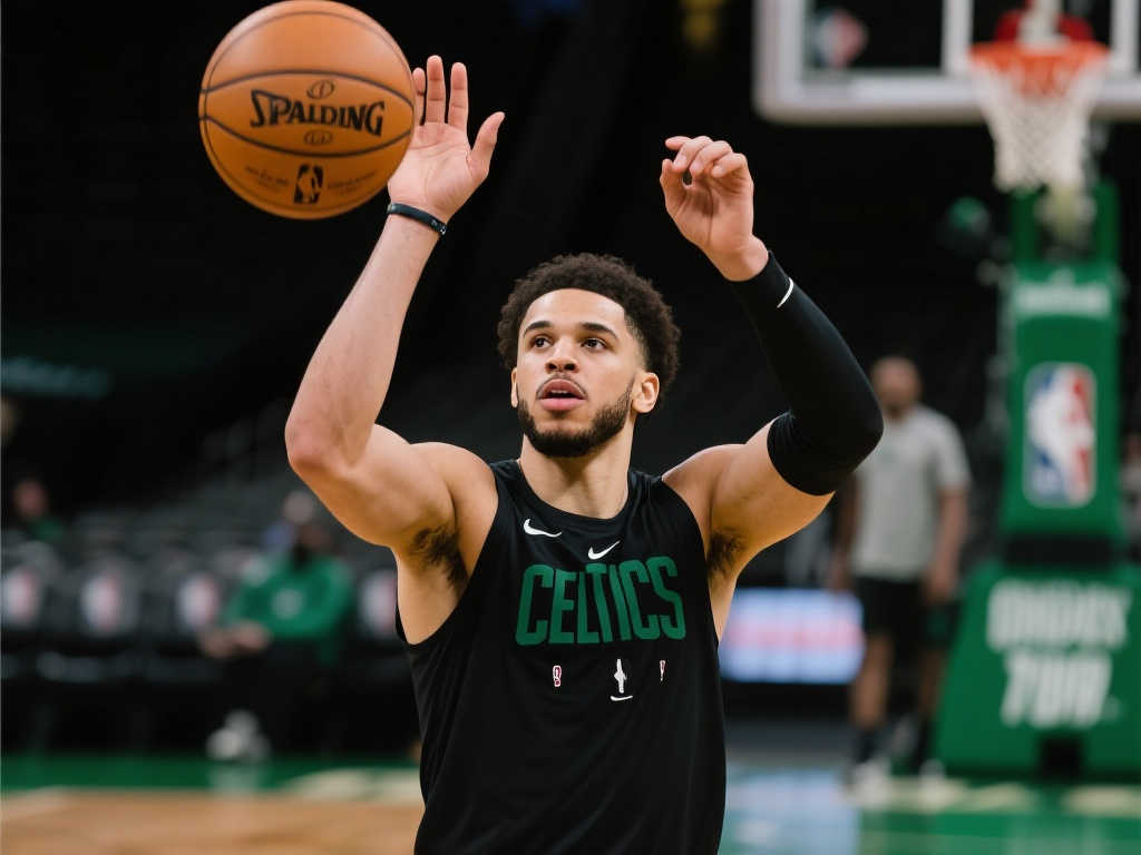 之间的互动 之间的互动