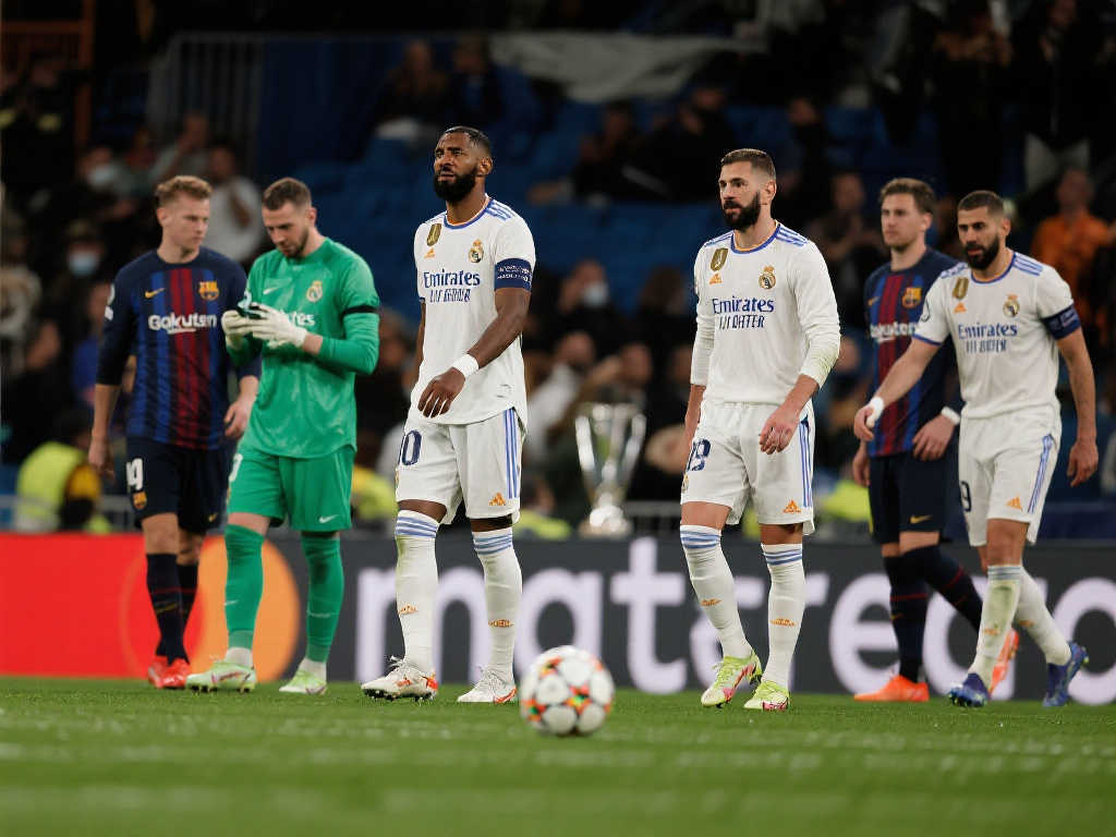 但報道稱 但報道稱