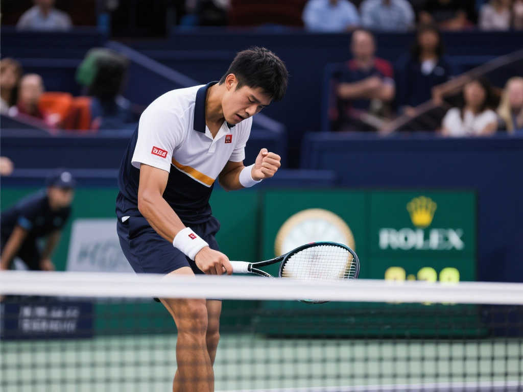 现突出的球 现突出的球