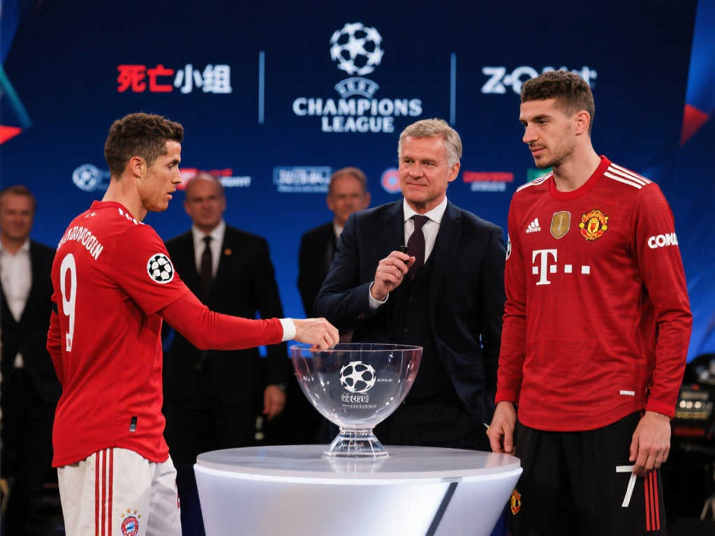 中超外援首 中超外援首